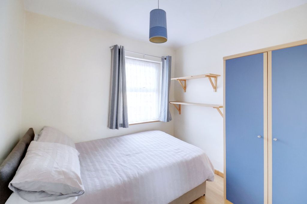 Additional image 13 of 3 bed terraced house for saleChurch View, Aveley, South Ockendon RM15