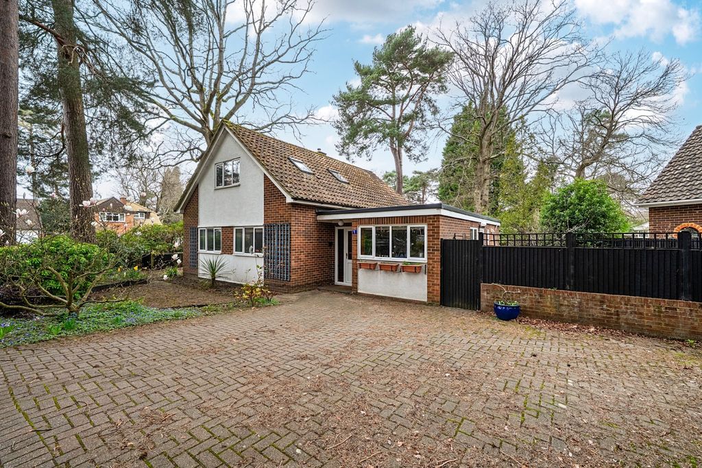 Property photo 1 of 19 Picture No. 03