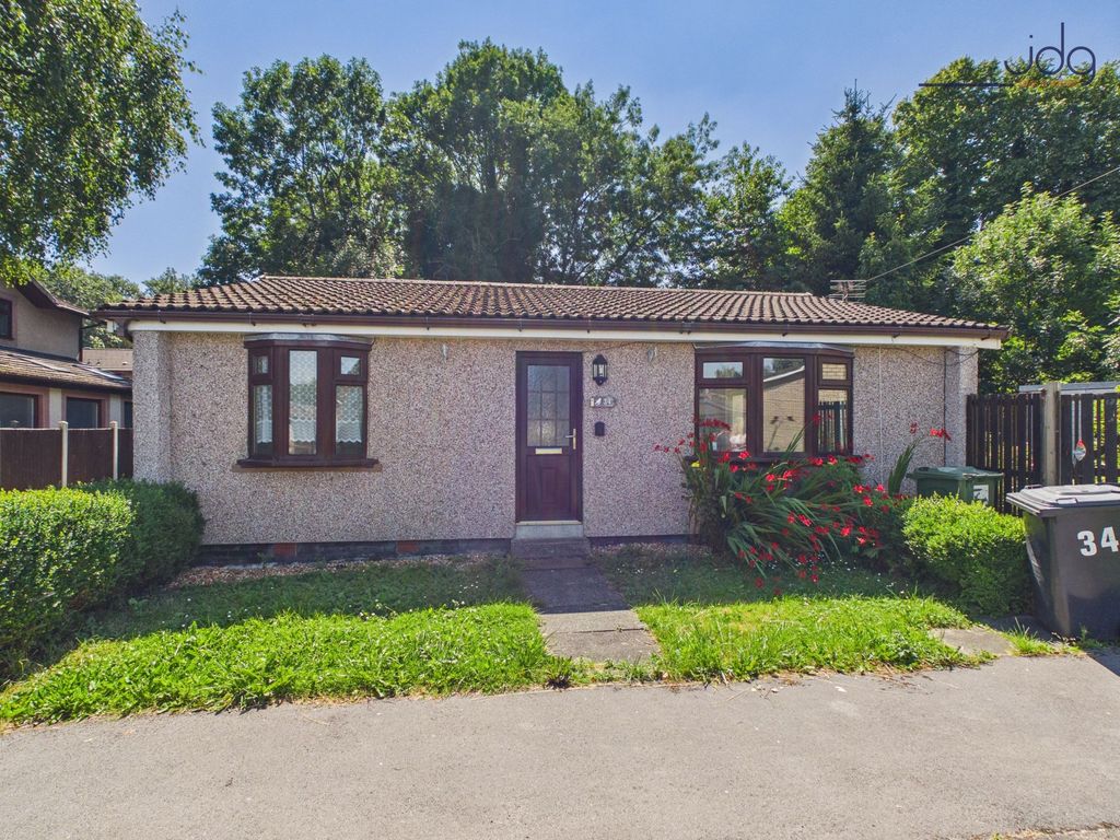 Property photo 1 of 9 Welcome To Princess Avenue