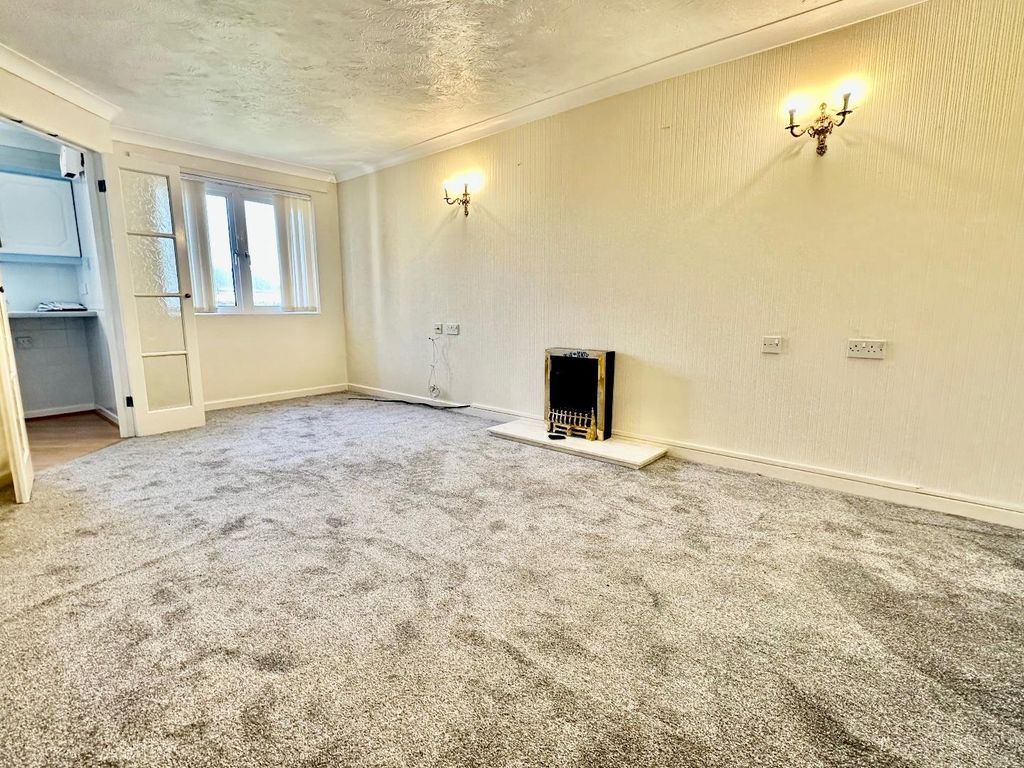 Property photo 2 of 9 Img_5883.Jpeg