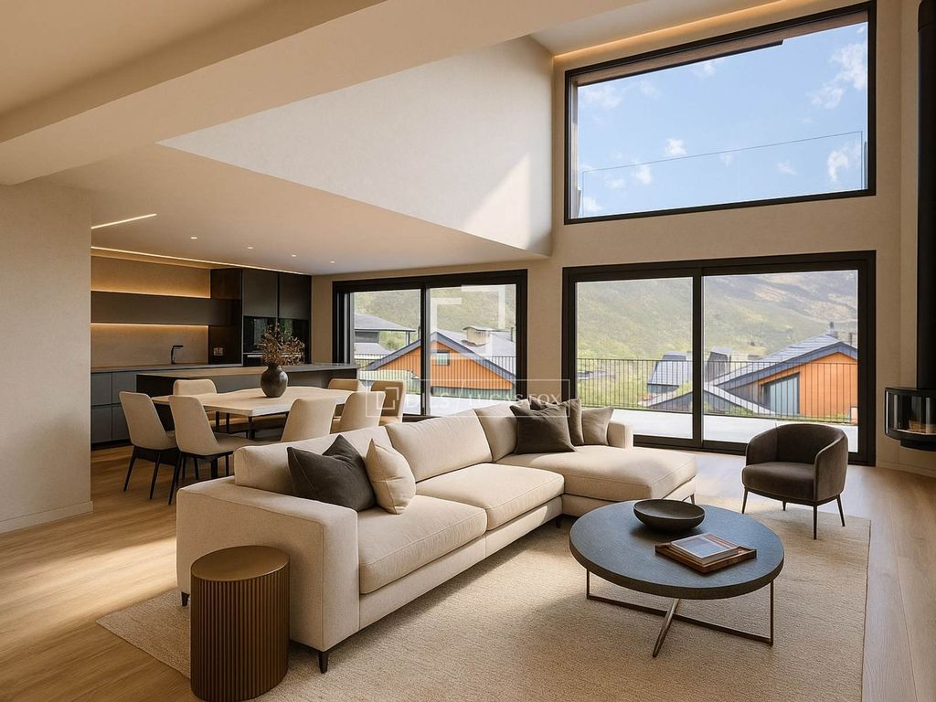 Property photo 1 of 35