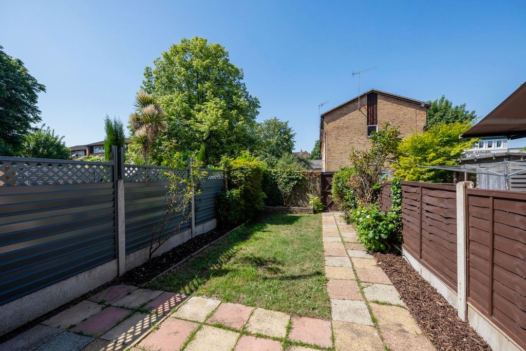 Property photo 3 of 13