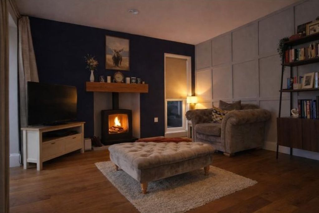 Property photo 3 of 18