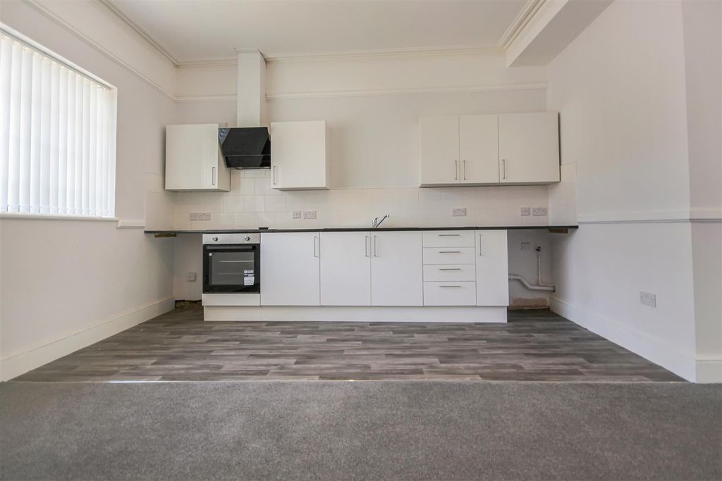 Property photo 3 of 10 Img_9688.Jpg