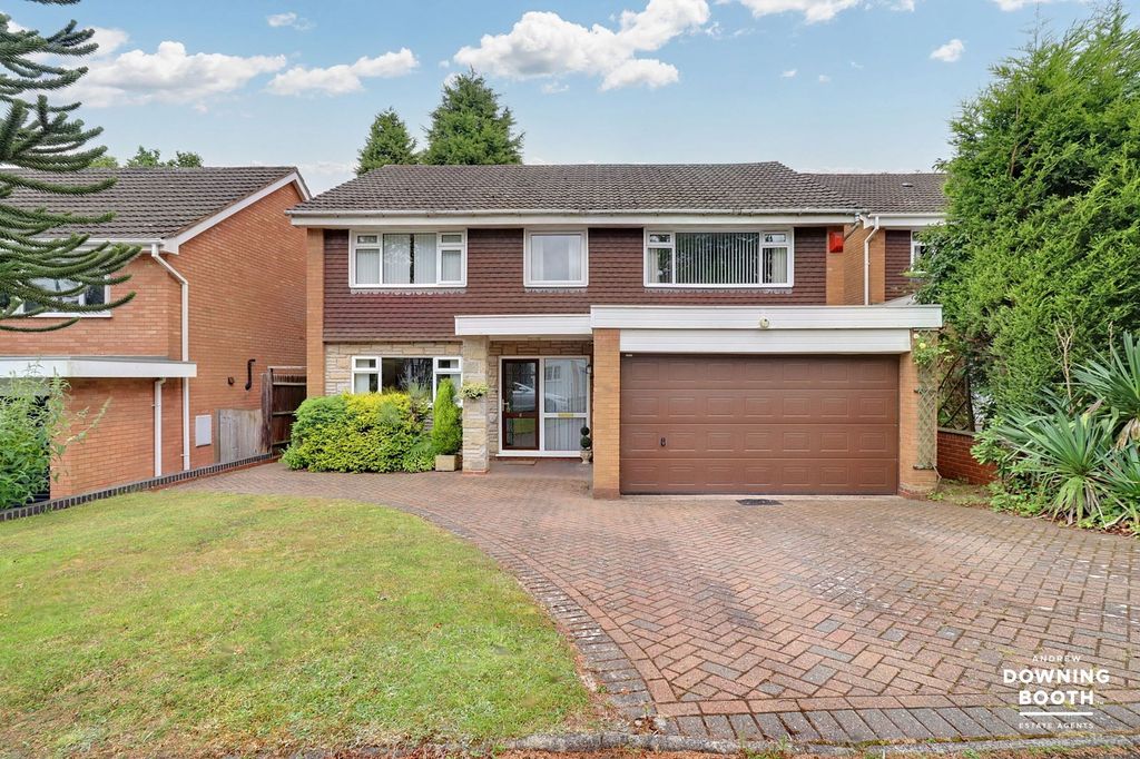 Property photo 1 of 30
