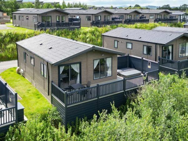 Property photo 3 of 18 Screenshot 2026 01 20 160021