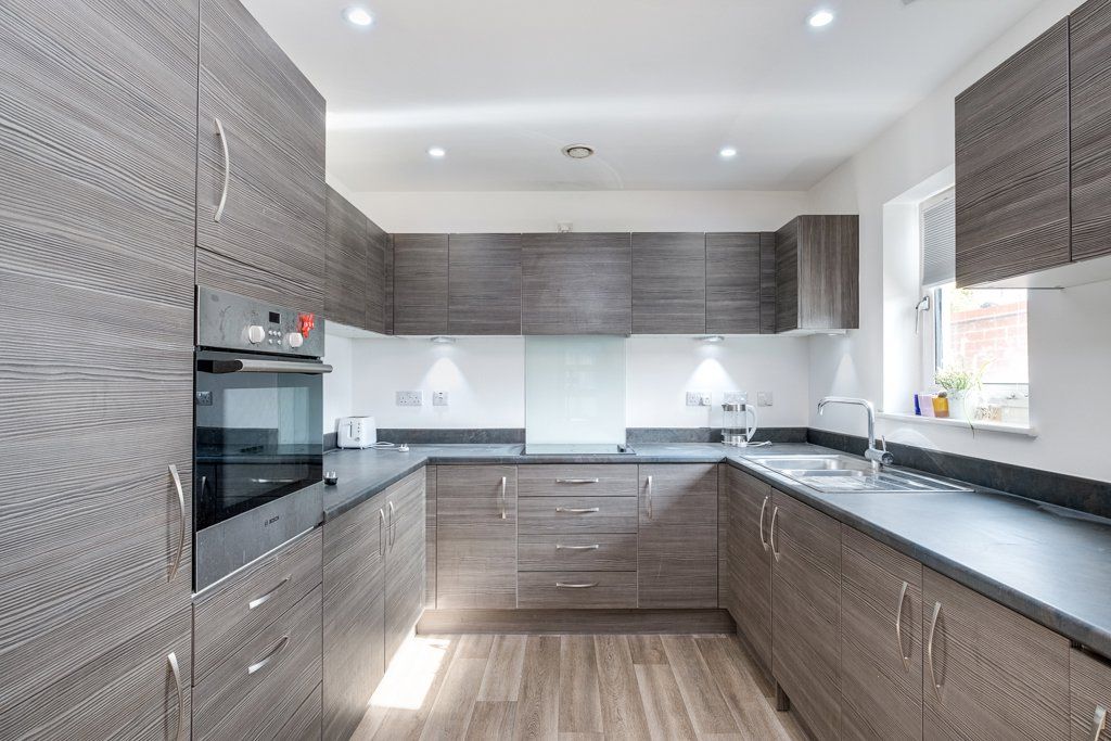 Property photo 3 of 23 Photo 14