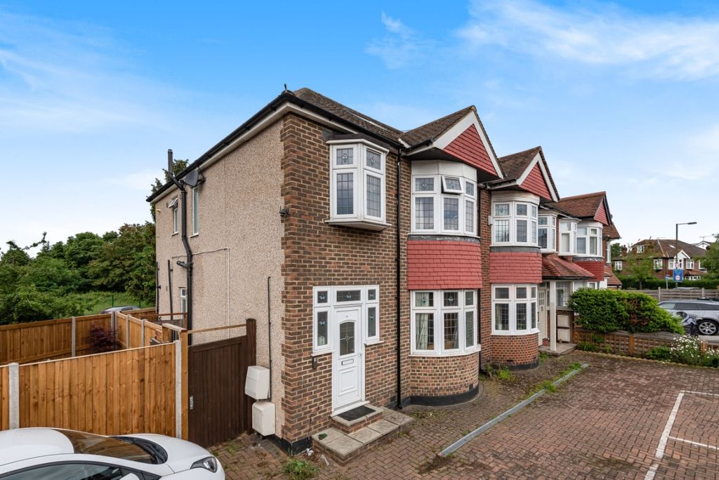 Property photo 1 of 6 857588 (1)