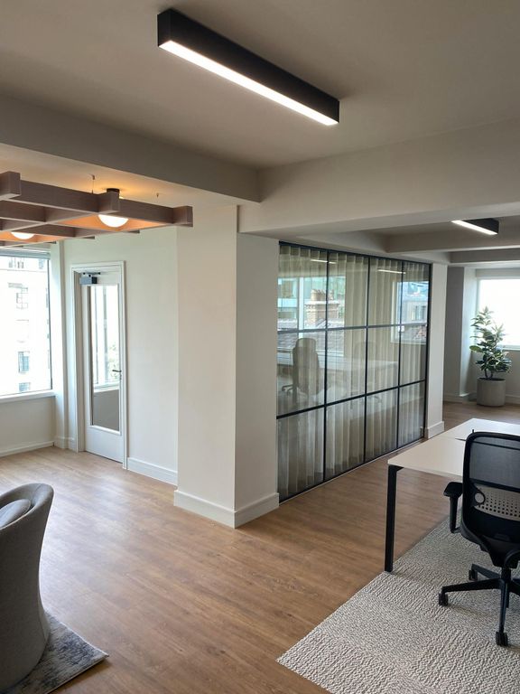 Property photo 2 of 6 Img_9233.Jpeg