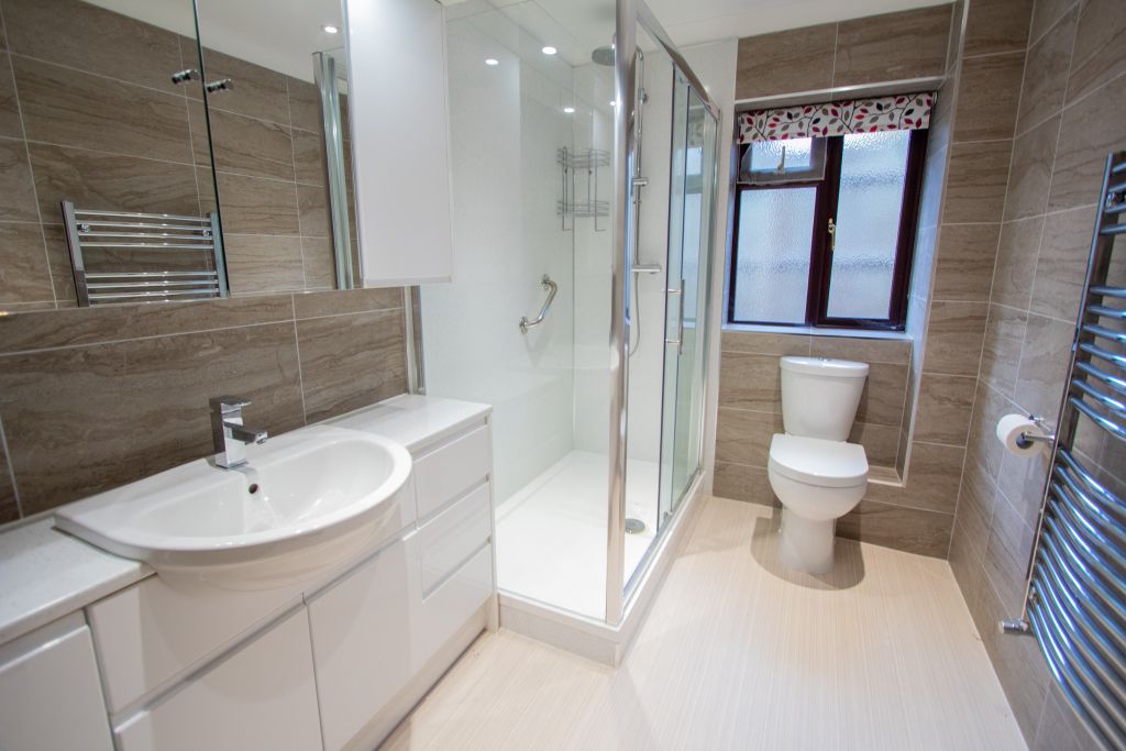 Additional image 12 of 4 bed bungalow for saleBrackendown, West Hill EX11