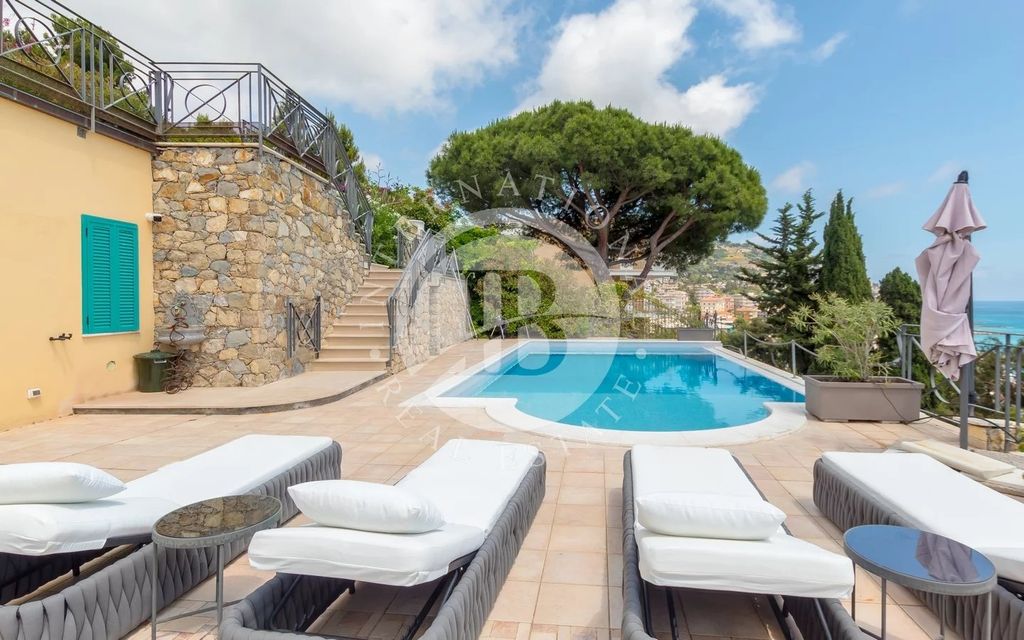 Property photo 3 of 30