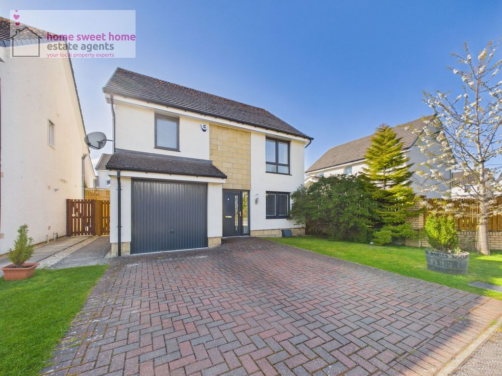 Property photo 1 of 42