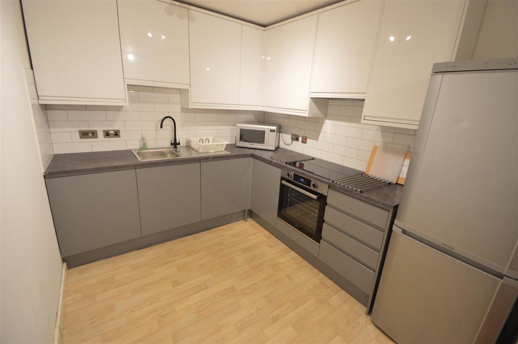 Property photo 2 of 7 9Bishops - 3.Jpg