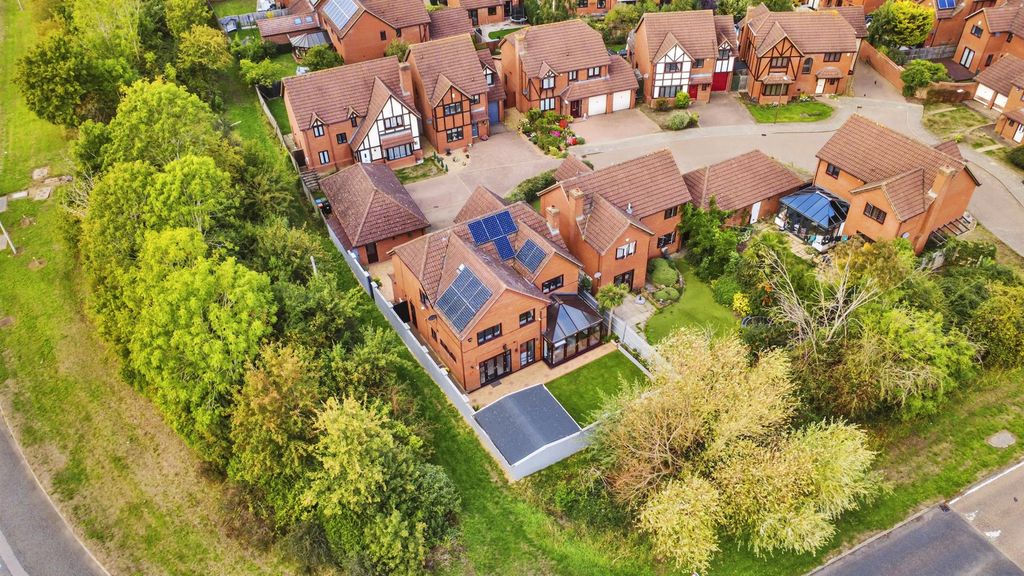 Property photo 2 of 26 Dji_0439.Jpg