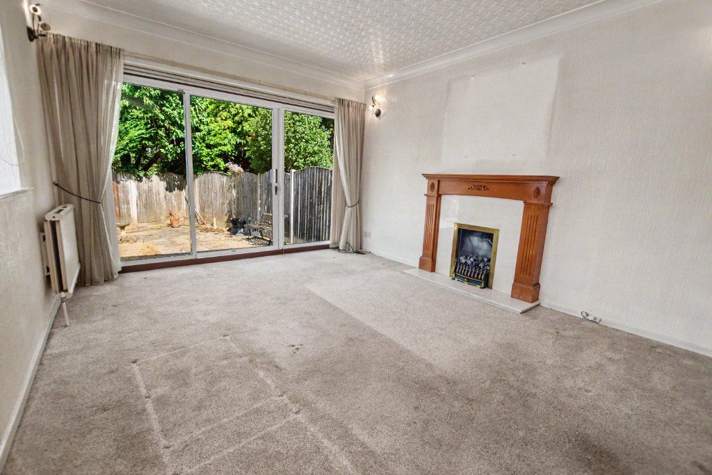 Property photo 2 of 10 Picture No. 08
