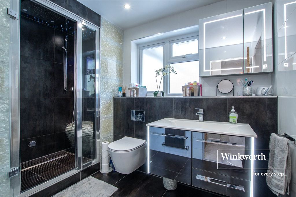 Additional image 17 of 3 bed detached house for saleGolf Links Road, Ferndown, Dorset BH22