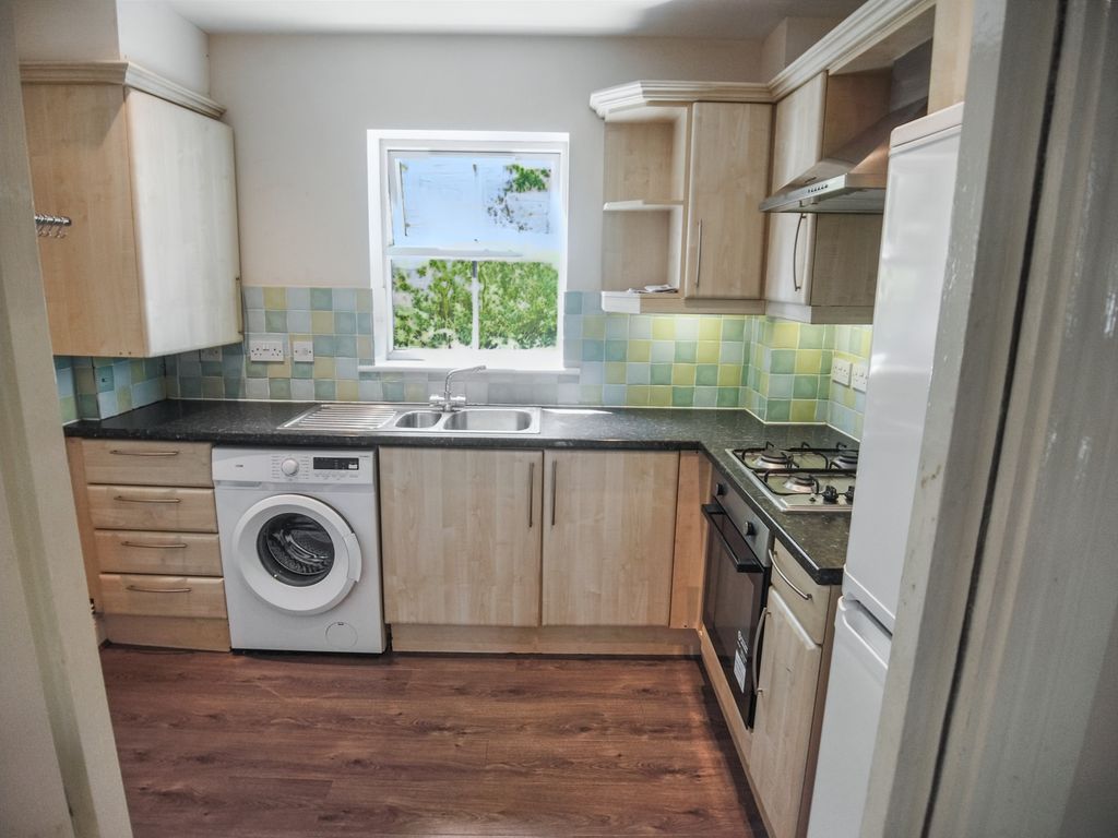Property photo 2 of 7