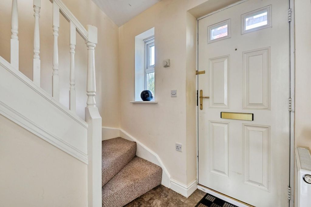 Property photo 2 of 18 15Cup8.Jpg