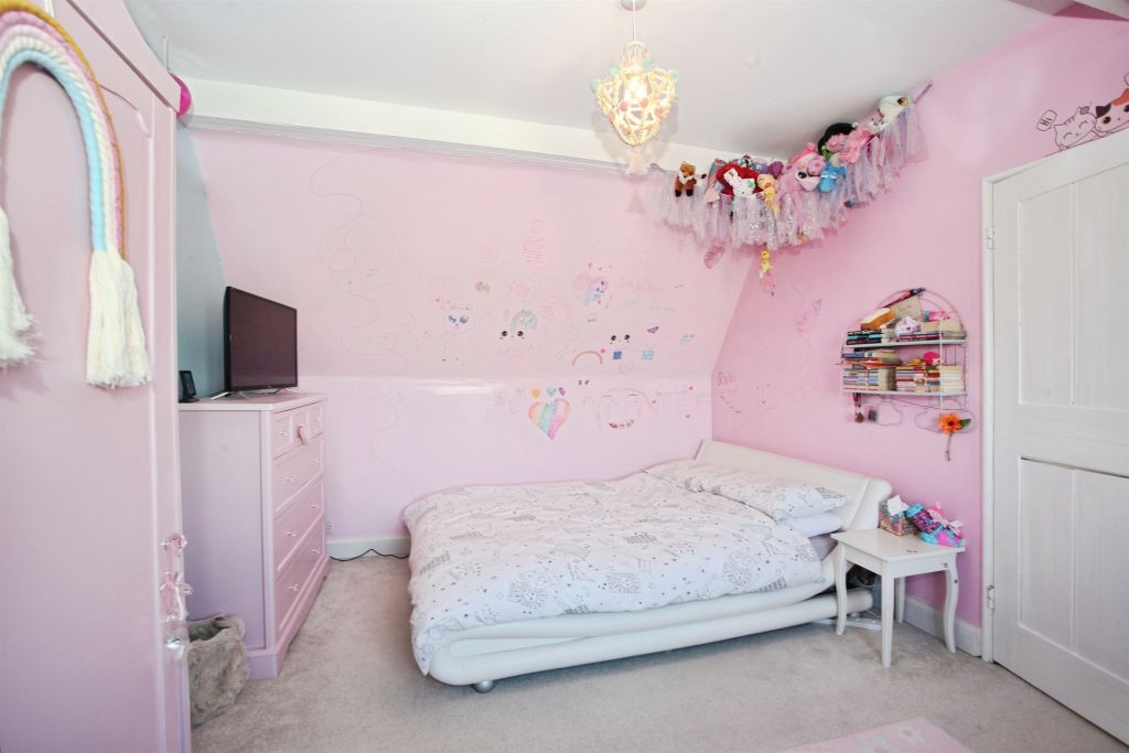 Additional image 12 of 3 bed terraced house for saleRockwood Road, Chepstow NP16