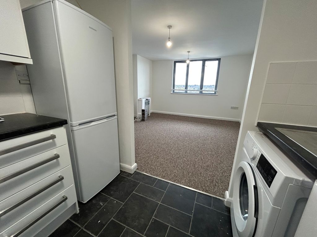 Property photo 3 of 9 Image