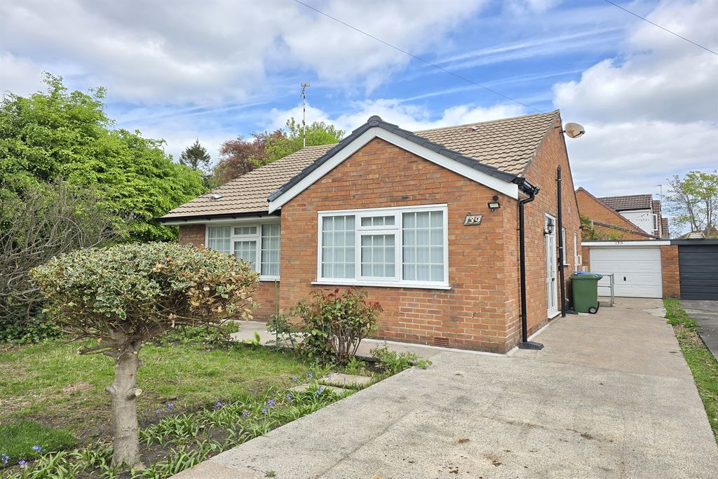 Property photo 1 of 15 (Main)