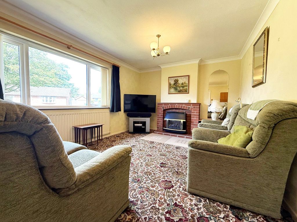 Property photo 3 of 13 Picture No. 29