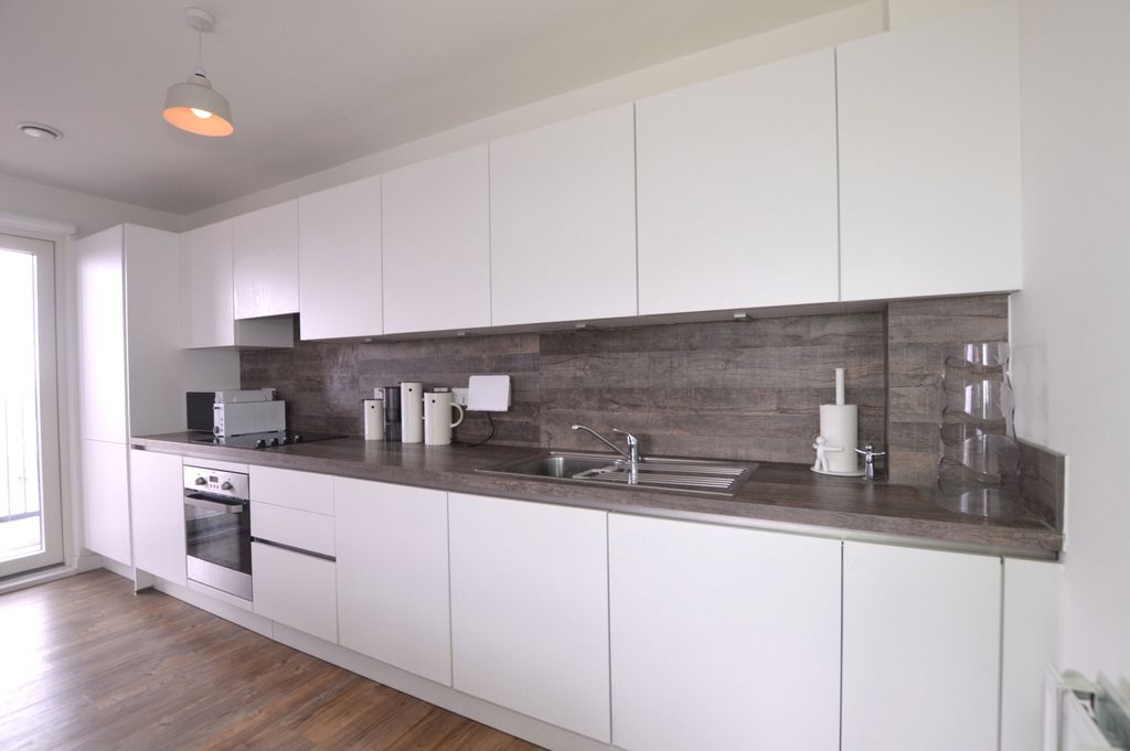 Property photo 3 of 10 Dsc_0716