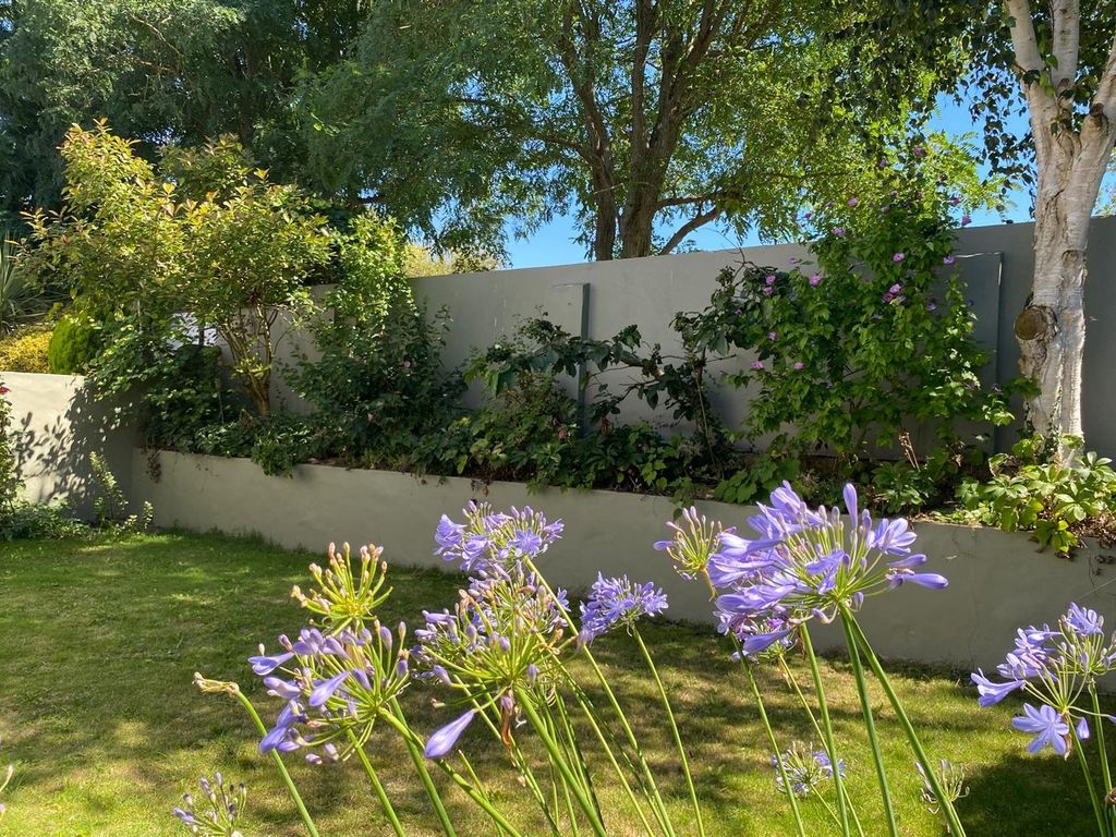 Property photo 3 of 22