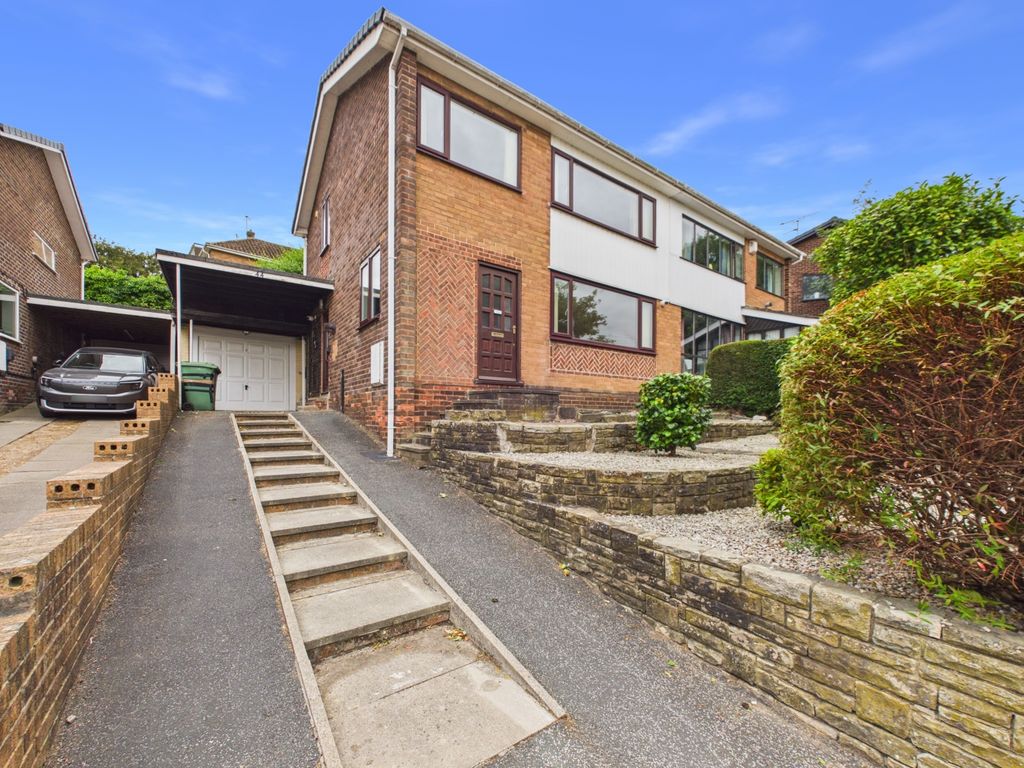 Property photo 1 of 22
