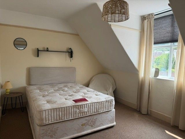 Property photo 3 of 4