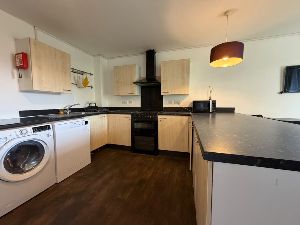 Property photo 3 of 12 60ba3A0F-9965-48Ef-9ce3-99Bd91901888
