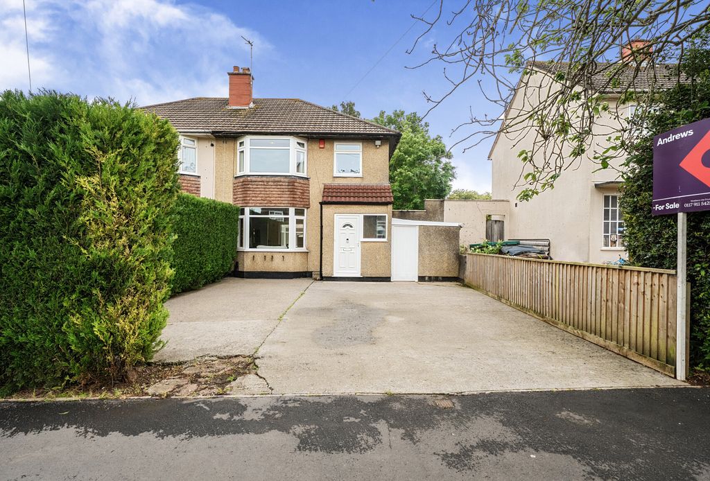 Property photo 1 of 21 1458583-6-6A0c40A...
