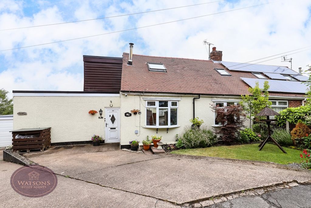 Property photo 1 of 35