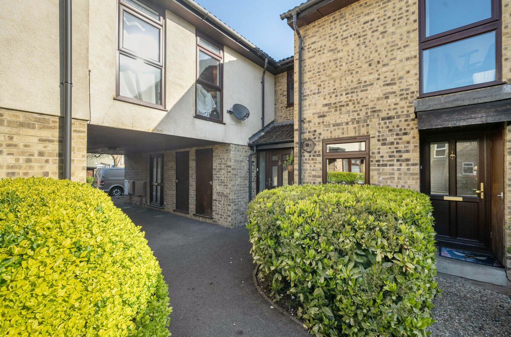 Property photo 1 of 23 1-69d6d4d9c807d-1...