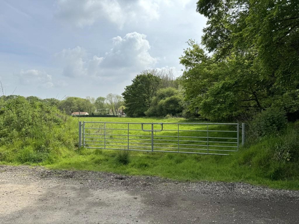 Property photo 2 of 8 Picture No. 03