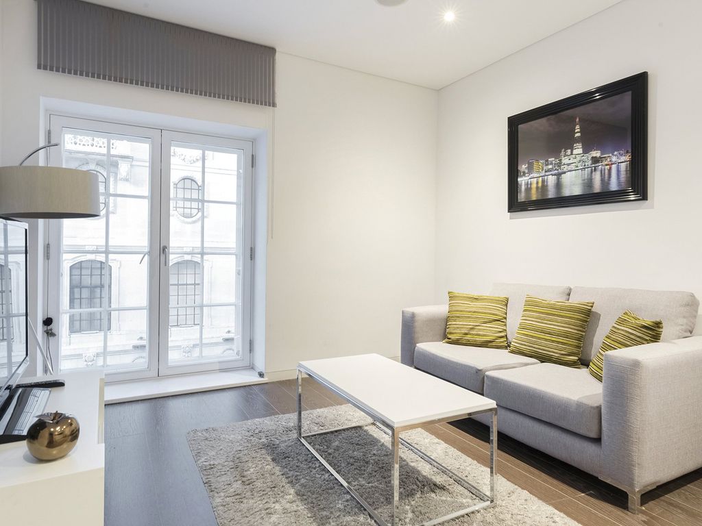 Property photo 2 of 9 Marconi House