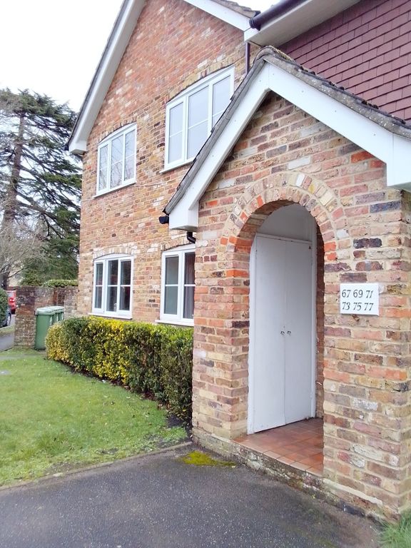 Property photo 2 of 9