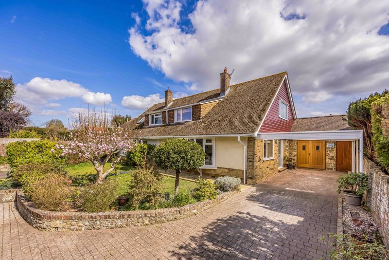 Property photo 1 of 23 Photo 2