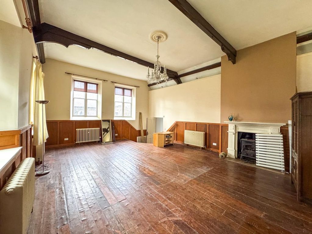 Property photo 3 of 13 The Old School House-10.Jpg