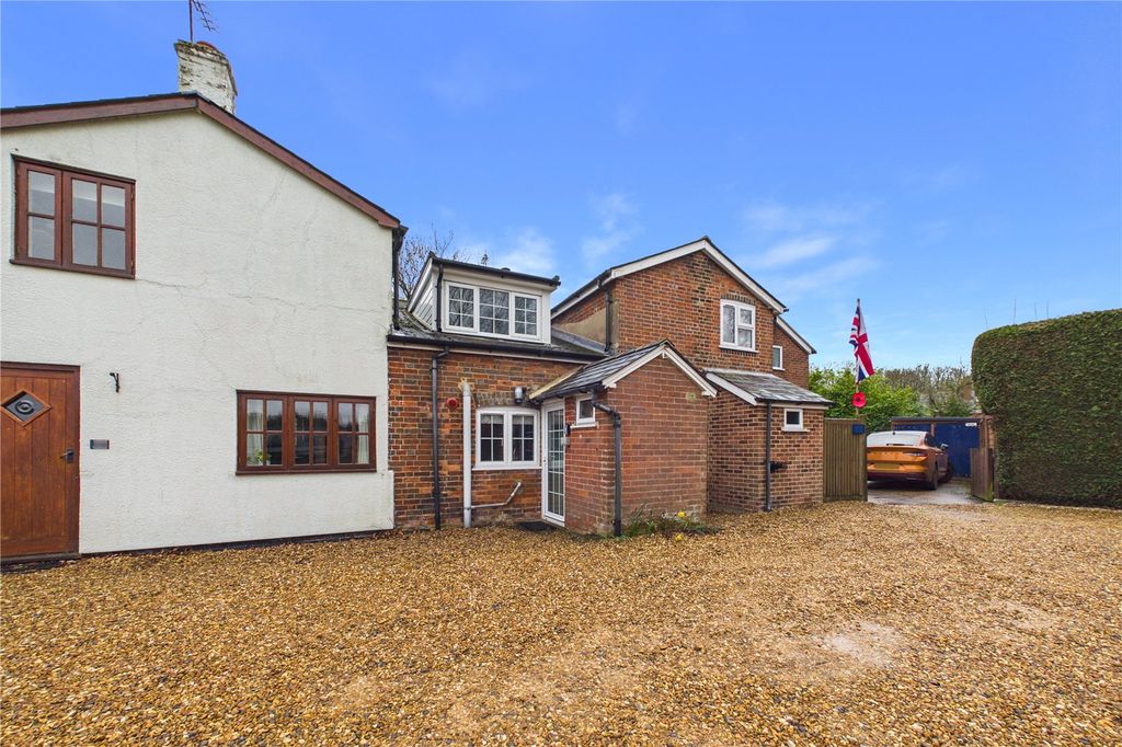 Property photo 1 of 15 Front