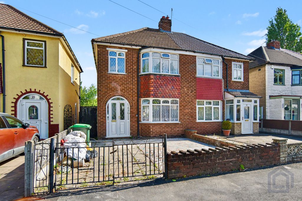 Property photo 1 of 23