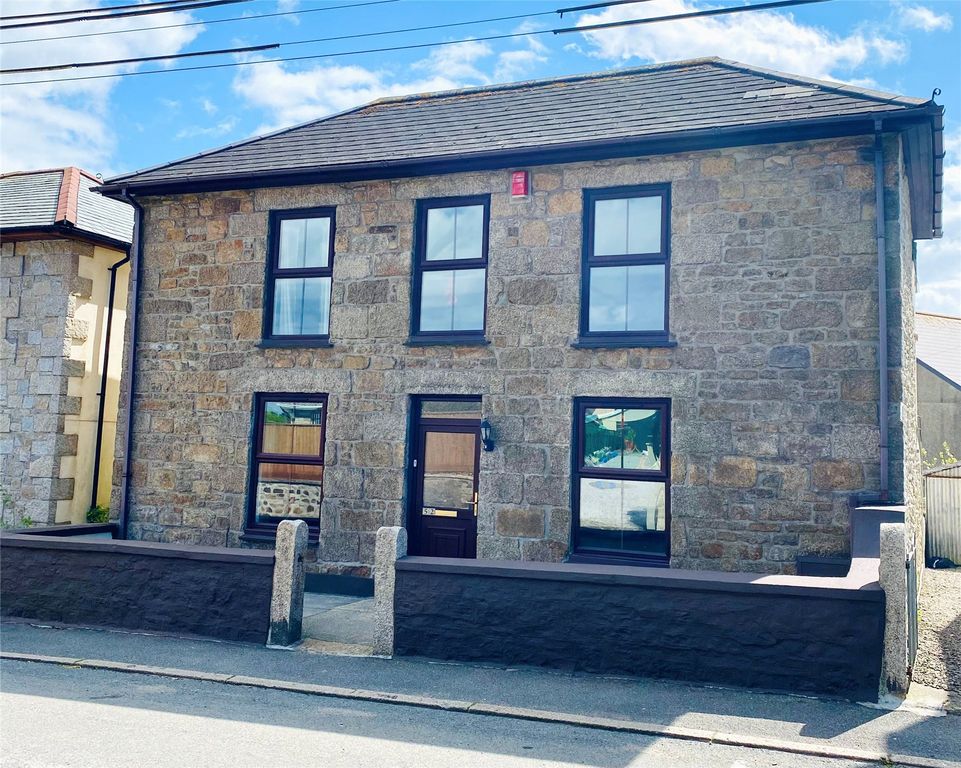 Property photo 1 of 9 Picture No. 13