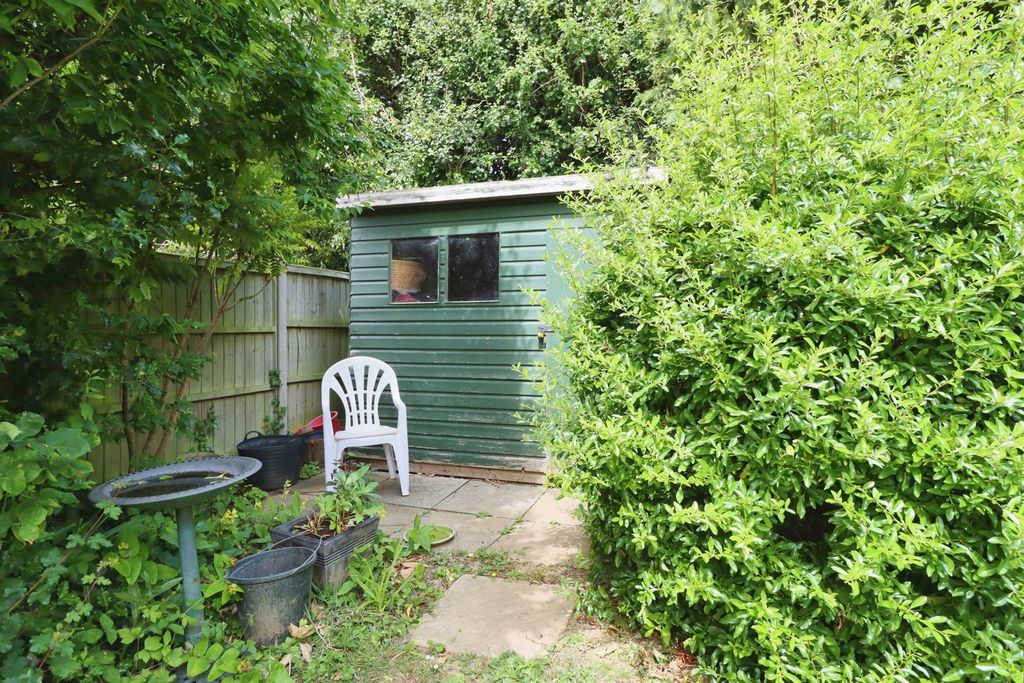 Property photo 3 of 18