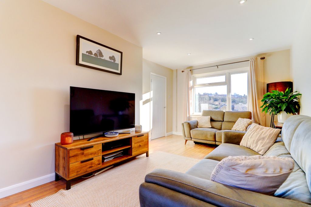 Property photo 3 of 14 Picture No. 01