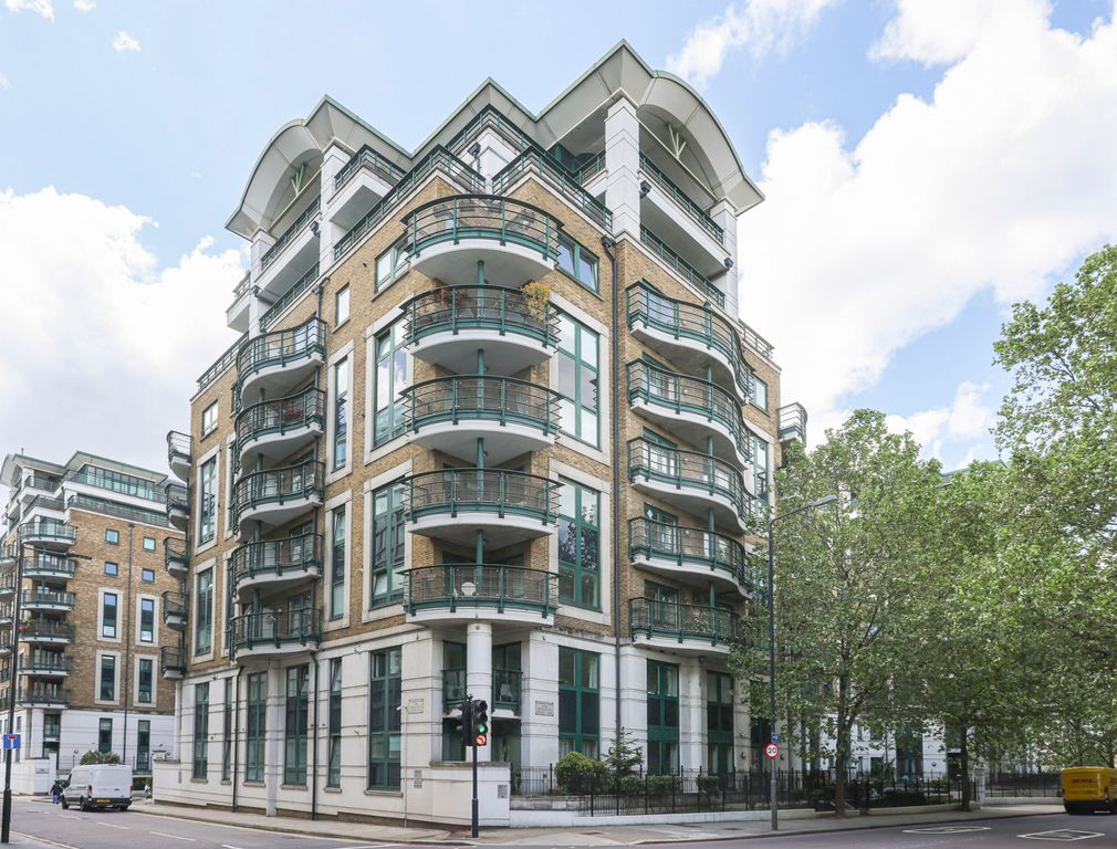 Property photo 1 of 20 Picture No. 26