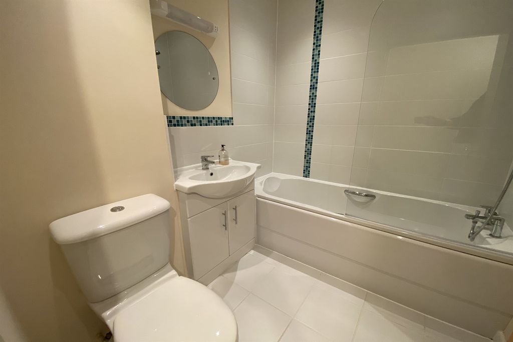 Property photo 3 of 9 Other