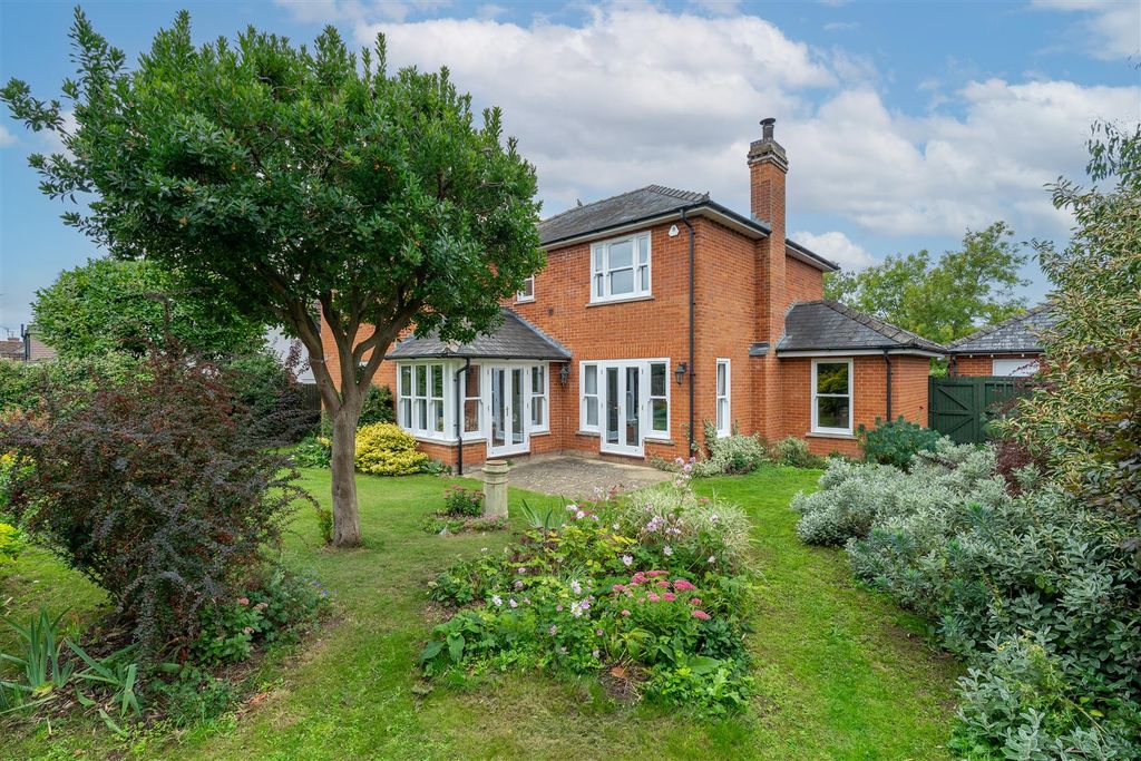 Property photo 1 of 36 9 Tea Kettle Lane,--3.Jpg