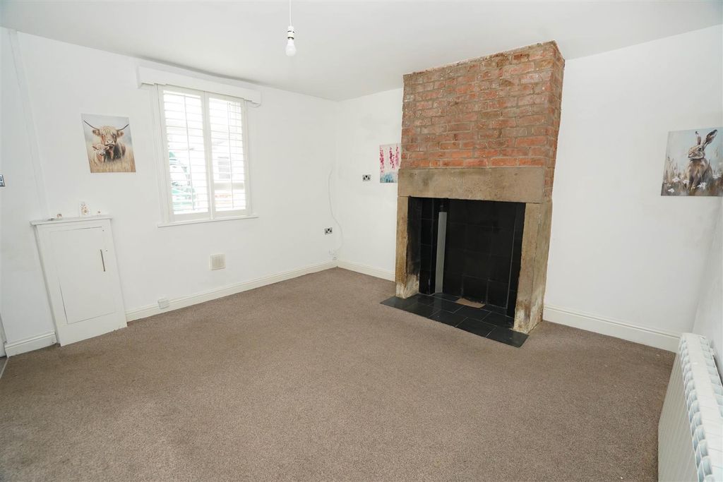 Property photo 3 of 7 Dsc04294A.Jpg
