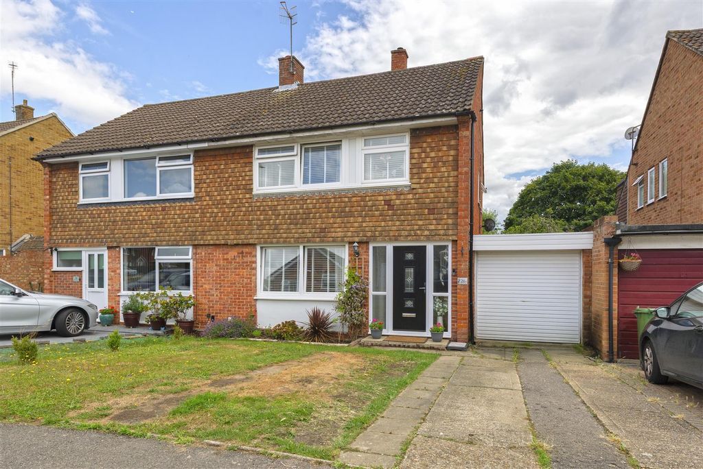 Property photo 1 of 19 26Allington01.Jpg