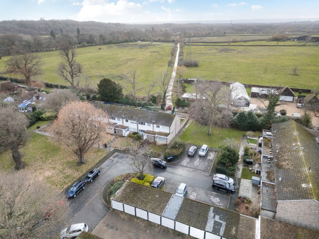 Property photo 1 of 27 Aerial